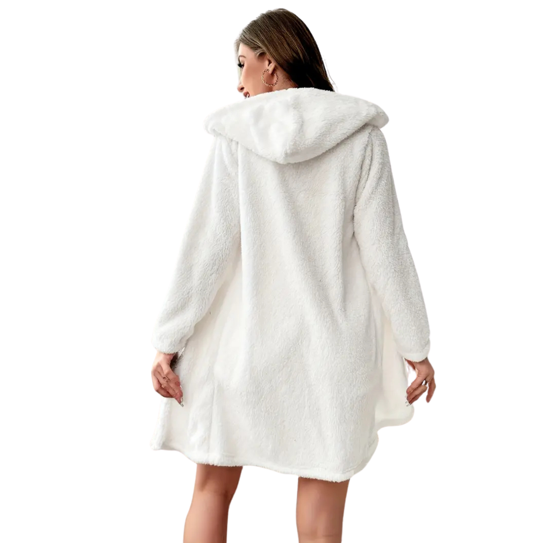 Liravie LuxeDream Trio Set