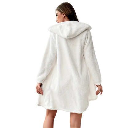 Liravie LuxeDream Trio Set