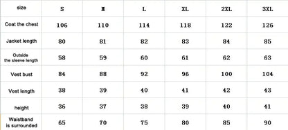 Liravie LuxeDream Trio Set