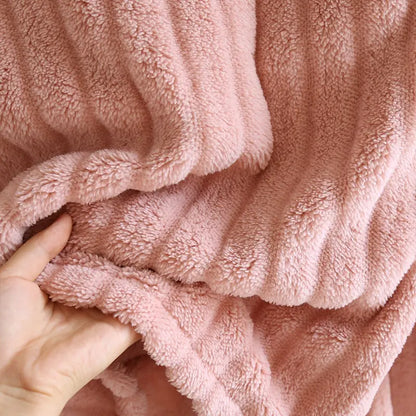 CozyBond Winter Pyjamas