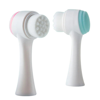 LiraVie PureGlow Brush